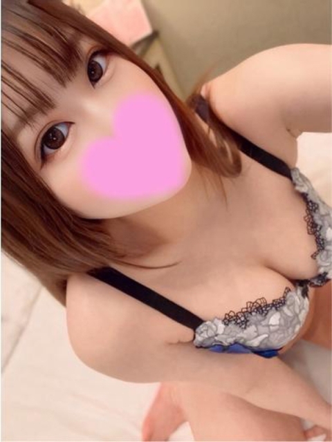 ニコル【清楚系×G乳の地元嬢♡】2
