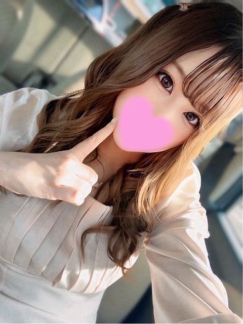 ニコル【清楚系×G乳の地元嬢♡】3