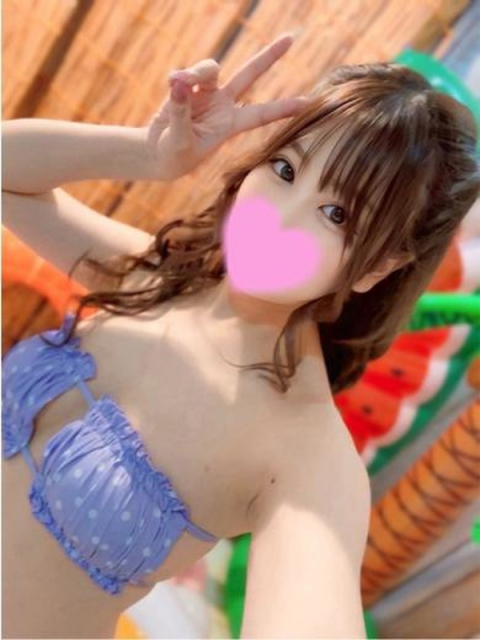 ニコル【清楚系×G乳の地元嬢♡】4