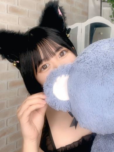 サク【両3POK・聖水無料】5