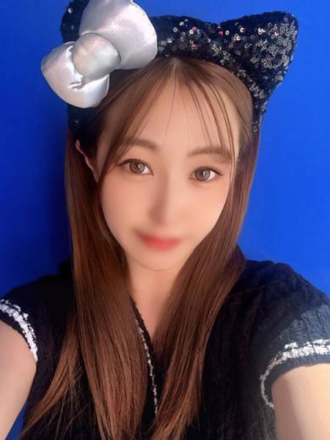 富山CLUB CHELSEA（クラブ チェルシー） カザネ【H乳美女の密着プレイ♡】