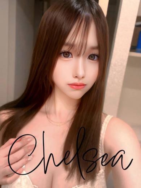 キサキ【撮影×コスプレが大好き】2