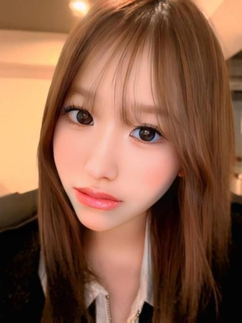 キサキ【撮影×コスプレが大好き】5