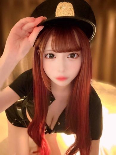 メルル【風俗デビューの19歳】3