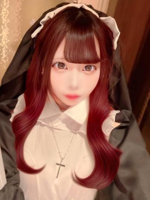 メルル【風俗デビューの19歳】5