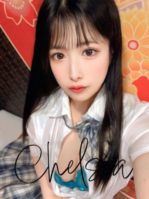 富山CLUB CHELSEA（クラブ チェルシー） ナホ【動画撮影×無料OP豊富♡】