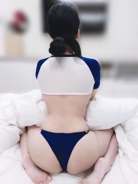 サリナ【K乳至高のパイズリ♪】5