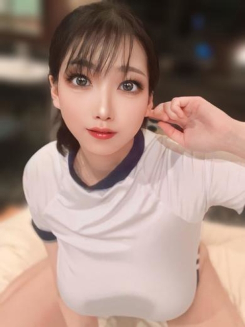 富山CLUB CHELSEA（クラブ チェルシー） サリナ【K乳至高のパイズリ♪】