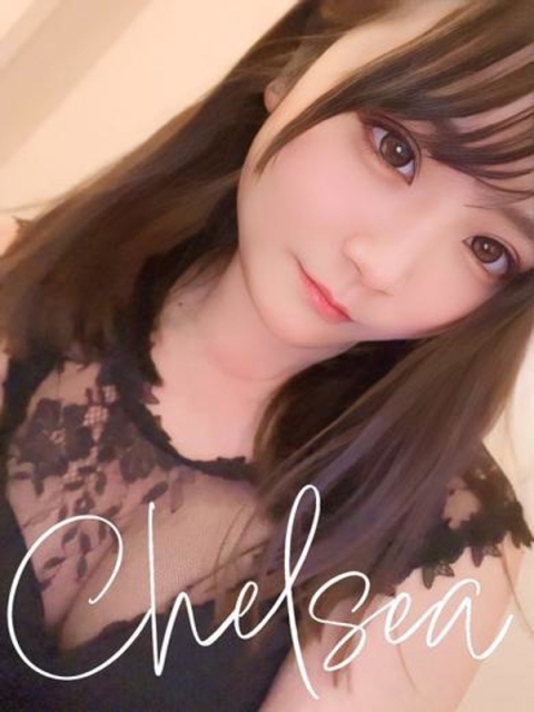 クウ【ロリ巨乳と密着プレイ♡】3