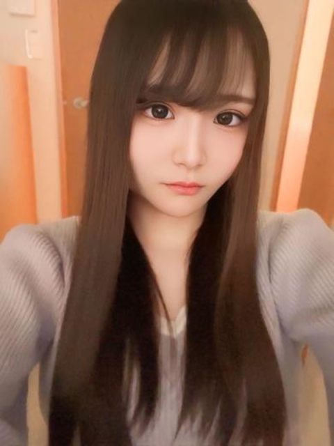 クウ【ロリ巨乳と密着プレイ♡】5