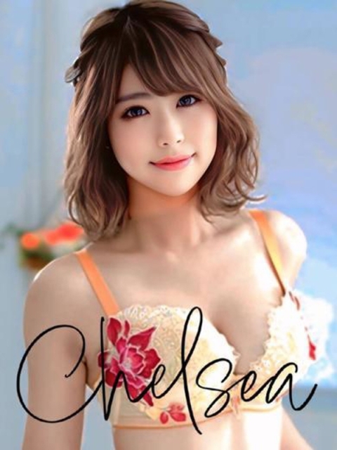 富山CLUB CHELSEA（クラブ チェルシー） カリナ【3POK・無料OP豊富】