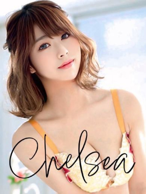 富山CLUB CHELSEA（クラブ チェルシー） カリナ【3POK・無料OP豊富】