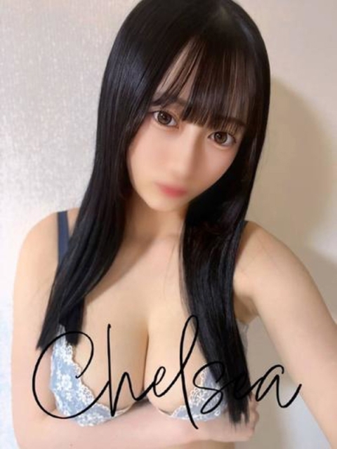 富山CLUB CHELSEA（クラブ チェルシー） メイア【3POKなG乳嬢】