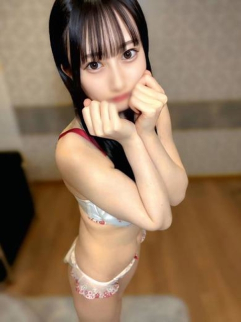 富山CLUB CHELSEA（クラブ チェルシー） メイア【3POKなG乳嬢】