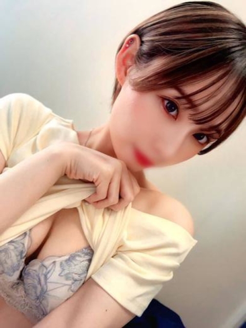 ミレイ【3POK・ご奉仕型女子】4