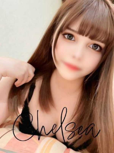 リル【動画撮影×ハーフ】2