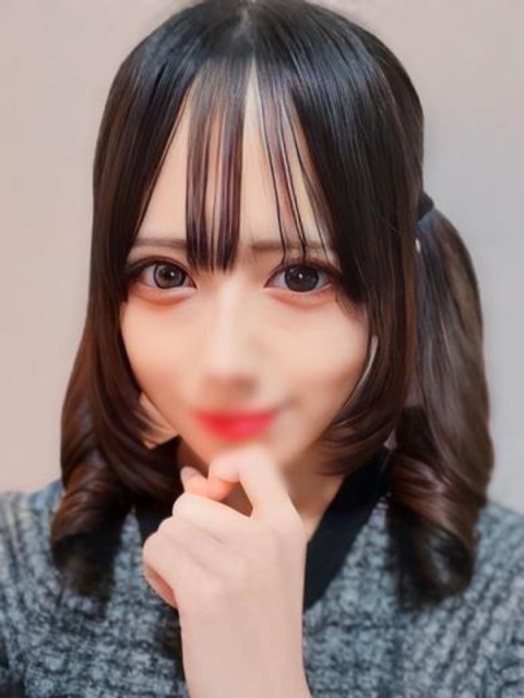ユキ【3POKイラマ即尺無料♪】2