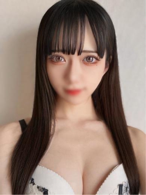 富山CLUB CHELSEA（クラブ チェルシー） ユキ【3POKイラマ即尺無料♪】