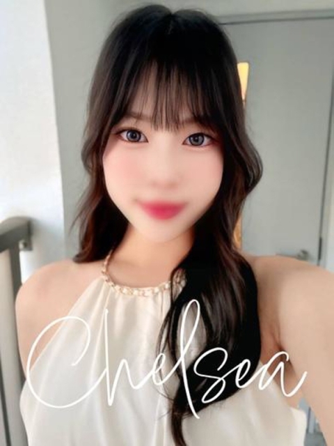アスカ【3POK・ご奉仕女子】2