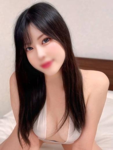 アスカ【3POK・ご奉仕女子】3