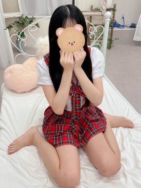 スミレ【G乳・激エロ美女】4