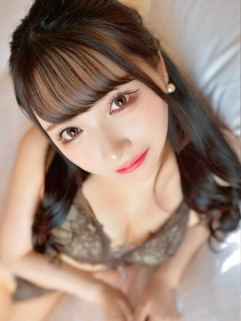 アイリ【ルックス抜群・動画OK】5