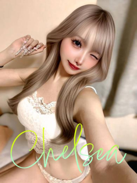 富山CLUB CHELSEA（クラブ チェルシー） アイリ【ルックス抜群・動画OK】