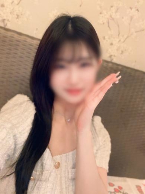 タカネ【めるる似の高身長美女♡】2