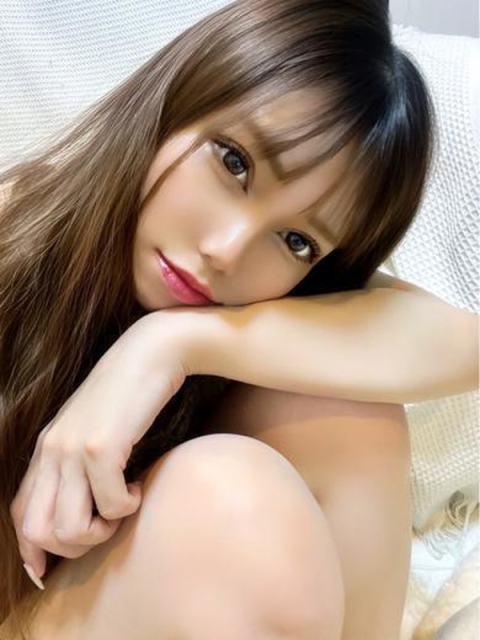 マリア【色気炸裂！超美形美女♪】2