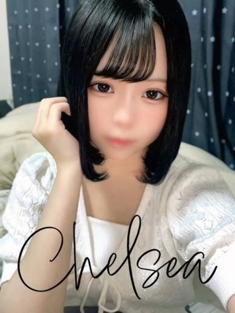 コナツ【フィギュア体型合法ロリ】2