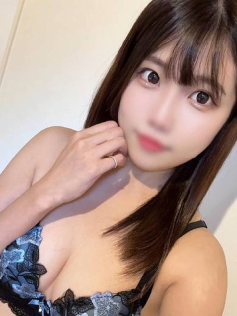 ミカ【生粋のMっ子ちゃん】2