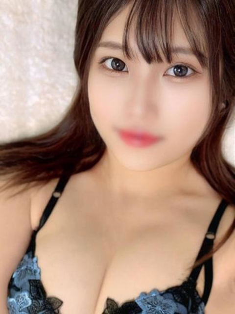 ミカ【生粋のMっ子ちゃん】4