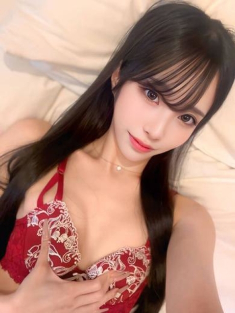 リツ【現役女子大生シロウト美女】5