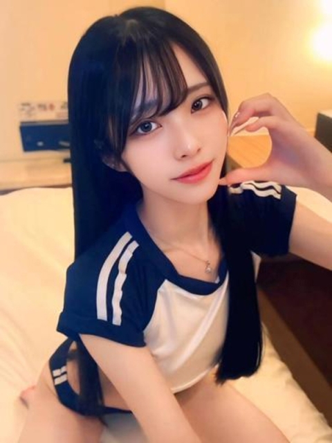 富山CLUB CHELSEA（クラブ チェルシー） リツ【現役女子大生シロウト美女】