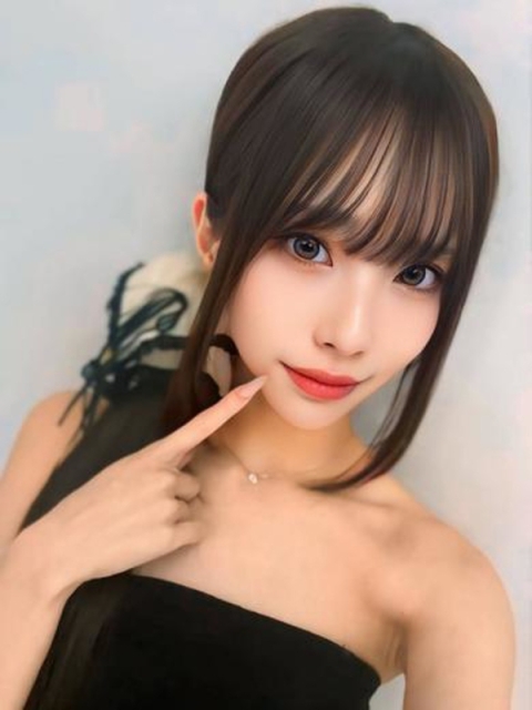 富山CLUB CHELSEA（クラブ チェルシー） リツ【現役女子大生シロウト美女】