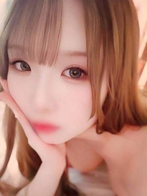 富山CLUB CHELSEA（クラブ チェルシー） アンナ【H乳の高ビジュ美女♥】