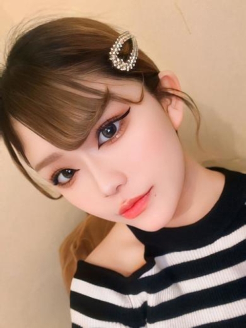 セイナ【電マ大好き】3