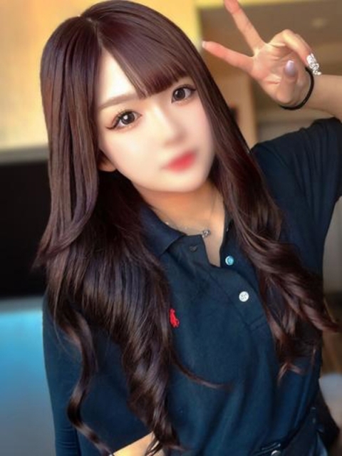 セイナ【電マ大好き】2