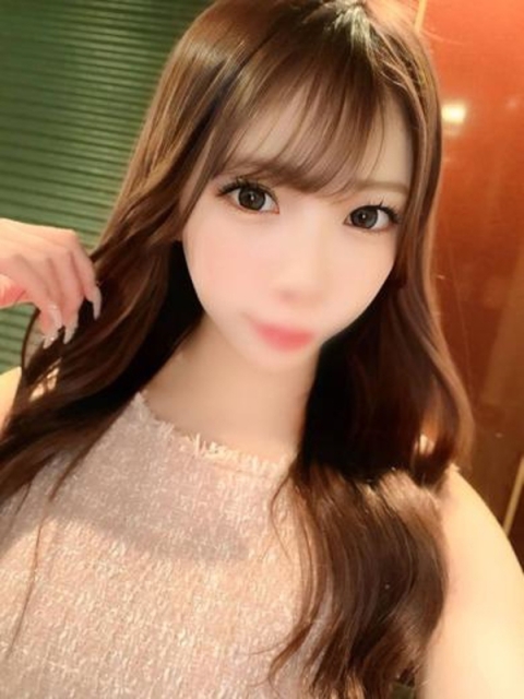 ミク【顔あり動画撮影無料♡】4