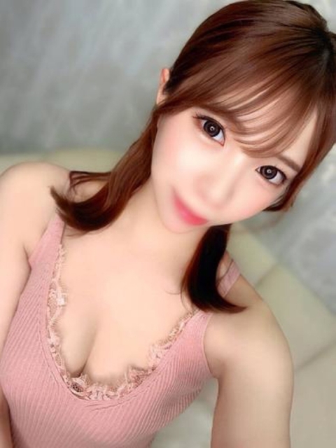 富山CLUB CHELSEA（クラブ チェルシー） ミク【顔あり動画撮影無料♡】