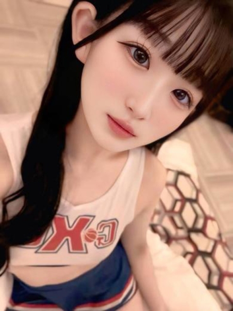 ミル【ロリ巨乳と恋人気分】2