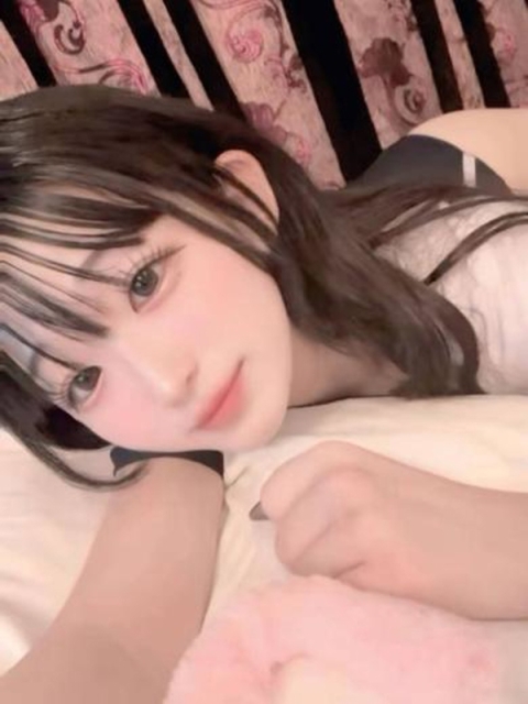 ミル【ロリ巨乳と恋人気分】4