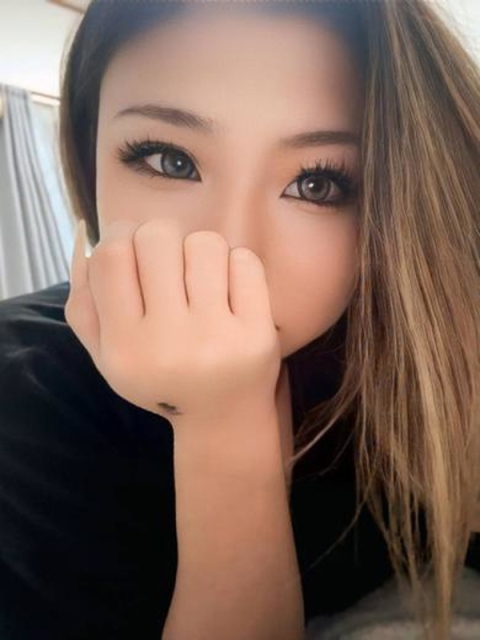 ハズキ【デリ初心者🔰超絶美女】4