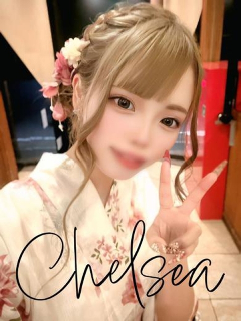 ルン【イラマ・お掃除フェラ無料】2