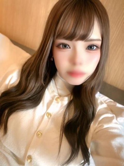 ルン【イラマ・お掃除フェラ無料】4