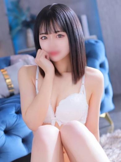 アズ【両3POK・清楚系女子】2