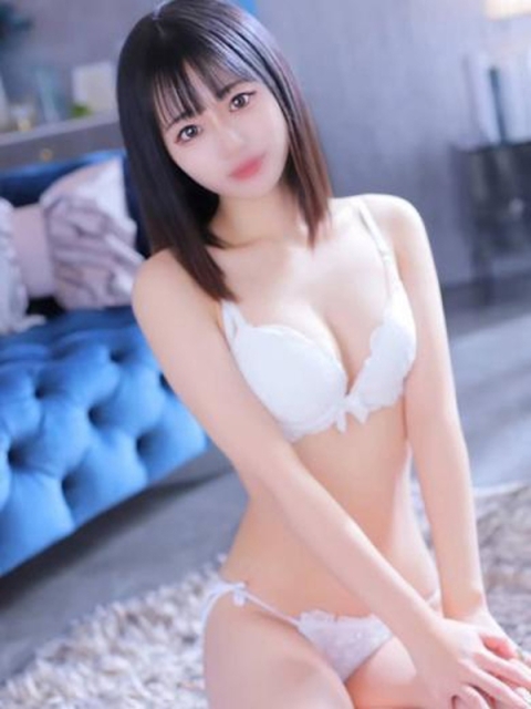 アズ【両3POK・清楚系女子】5