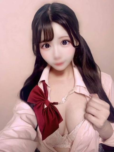 サララ【3ＰOK・F乳聖水無料】4