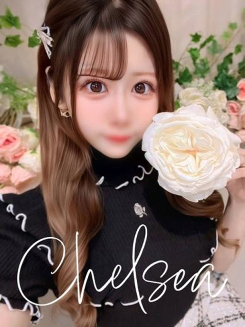 富山CLUB CHELSEA（クラブ チェルシー） サララ【3ＰOK・F乳聖水無料】