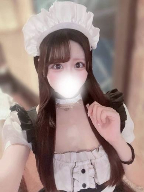 富山CLUB CHELSEA（クラブ チェルシー） サララ【3ＰOK・F乳聖水無料】